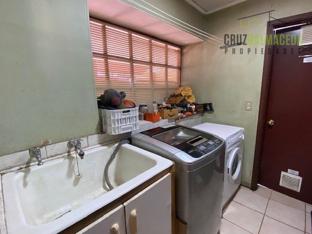 Casa en venta en Puerto Montt — foto 8