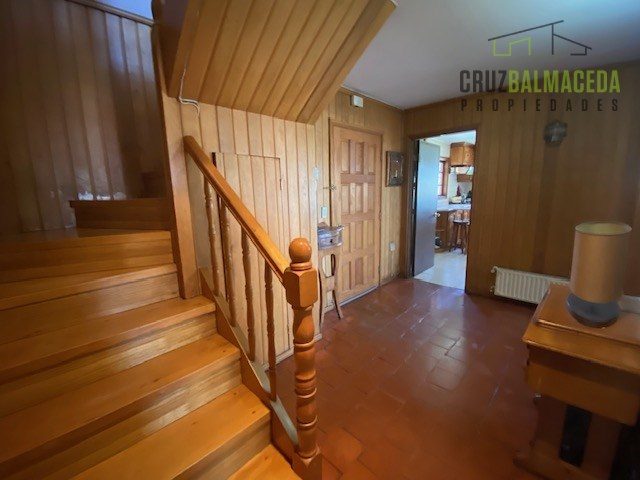 Casa en venta en Puerto Montt — foto 9