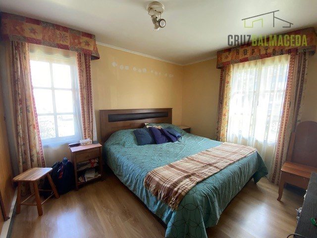 Casa en venta en Puerto Montt — foto 10
