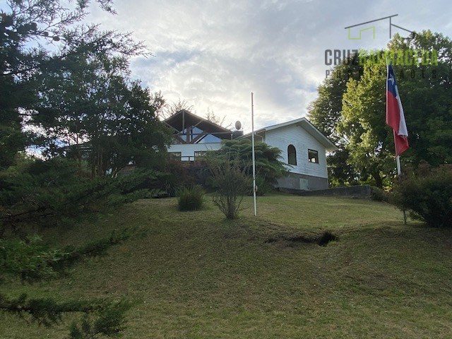 Casa en venta en Puerto Montt — foto 2