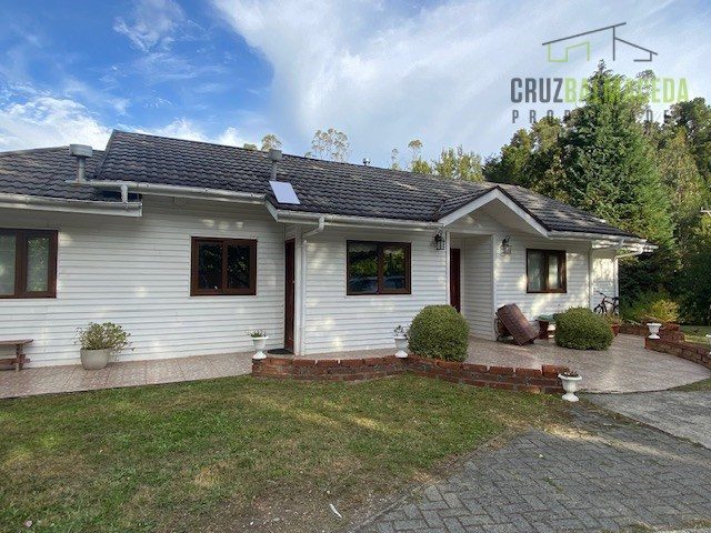 Casa en venta en Puerto Montt — foto 3