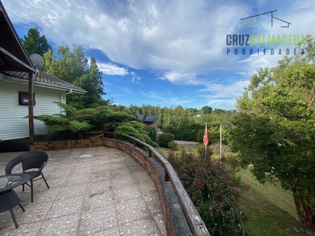 Casa en venta en Puerto Montt — foto 4