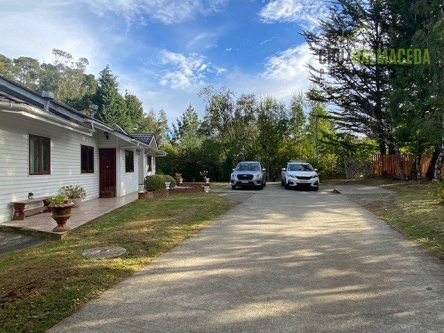 Casa en venta en Puerto Montt — foto 5