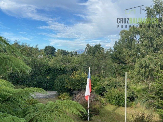 Casa en venta en Puerto Montt — foto 7