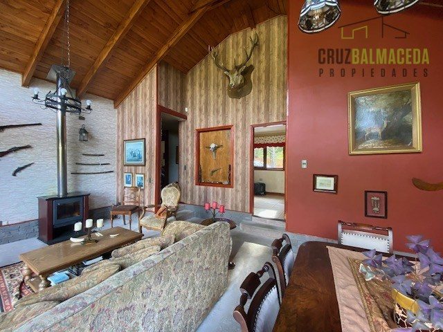 Casa en venta en Puerto Montt — foto 9