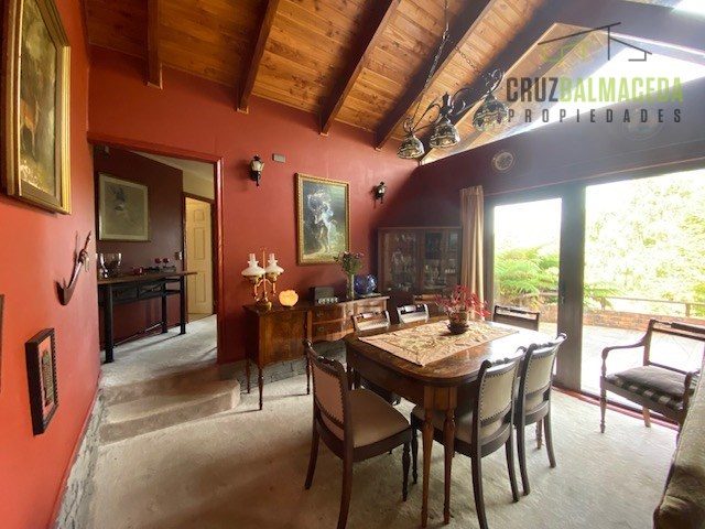 Casa en venta en Puerto Montt — foto 10