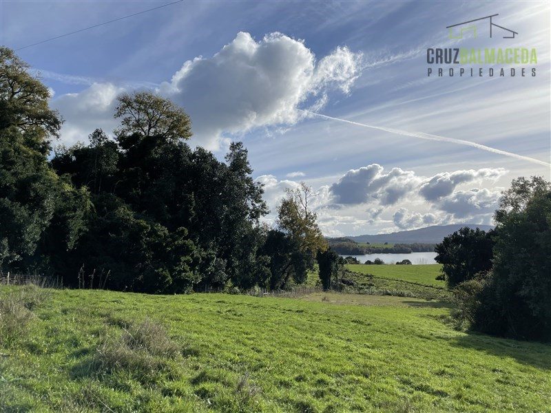 Parcela en venta en Panguipulli — foto 6