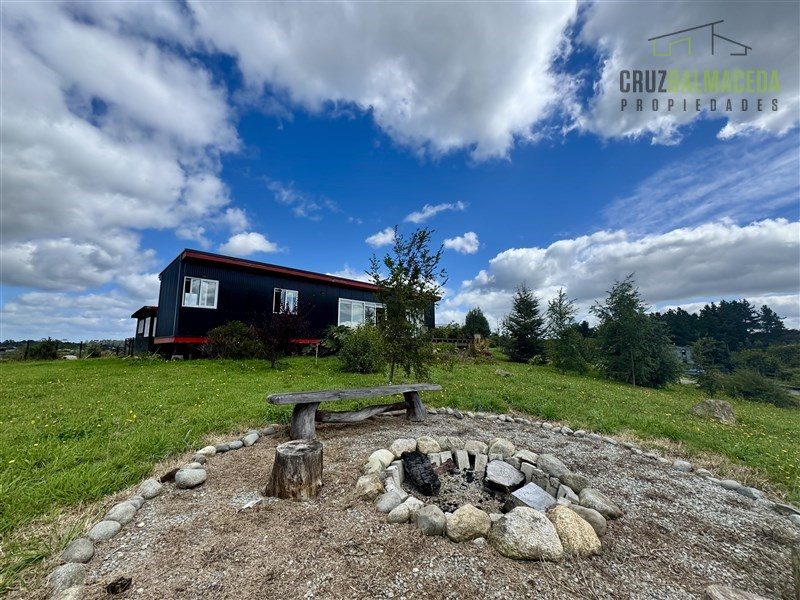 Casa en venta en Puerto Varas — foto 2