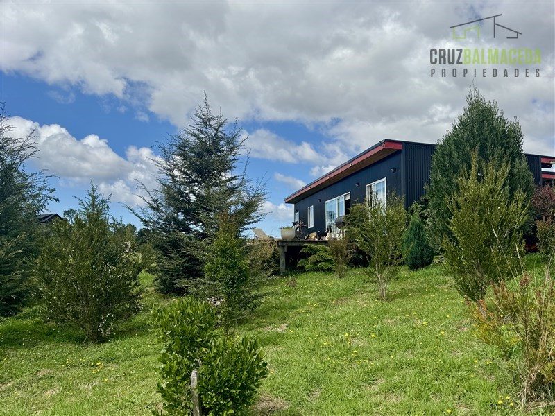 Casa en venta en Puerto Varas — foto 4