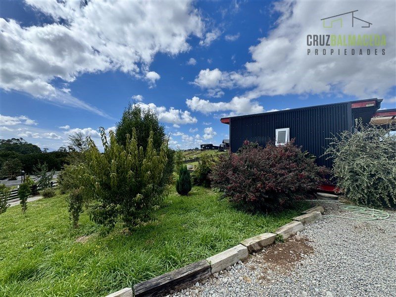 Casa en venta en Puerto Varas — foto 5