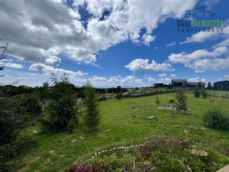 Casa en venta en Puerto Varas — foto 6
