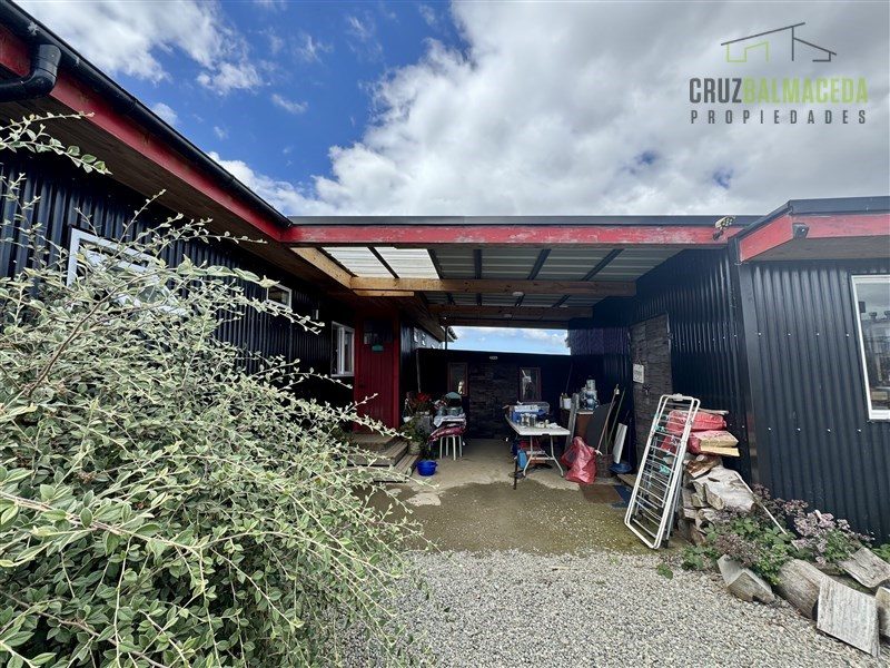 Casa en venta en Puerto Varas — foto 7