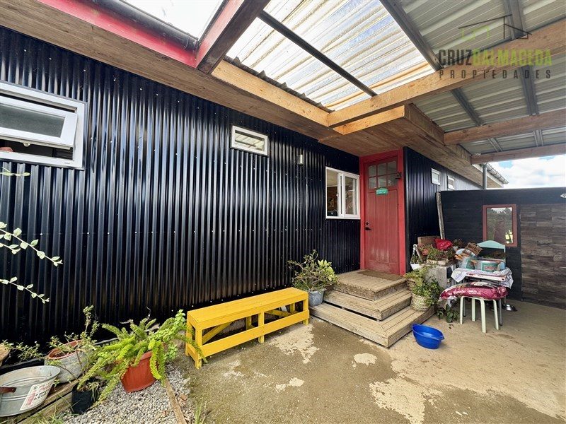 Casa en venta en Puerto Varas — foto 8