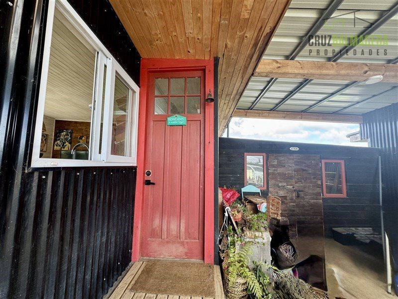 Casa en venta en Puerto Varas — foto 9