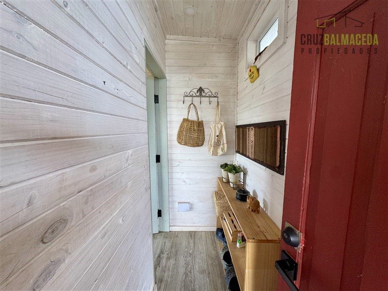 Casa en venta en Puerto Varas — foto 10