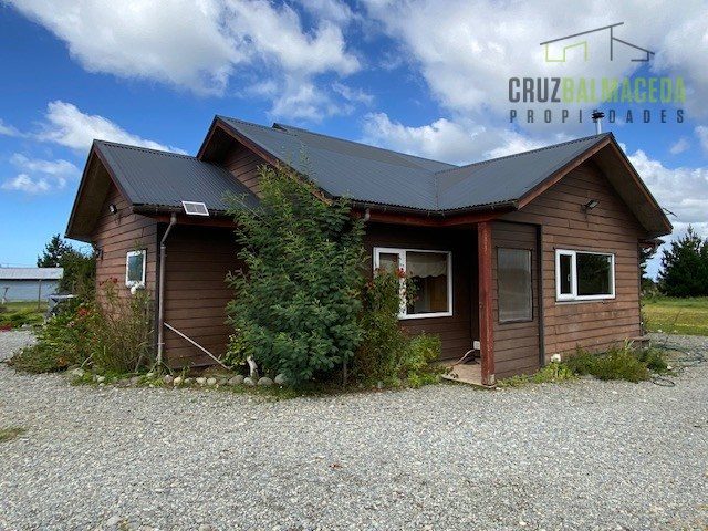 Casa en venta en Puerto Varas — foto 2