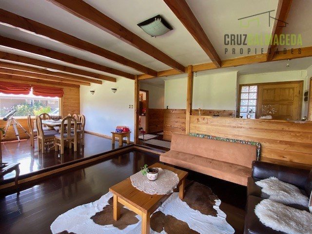 Casa en venta en Puerto Varas — foto 5