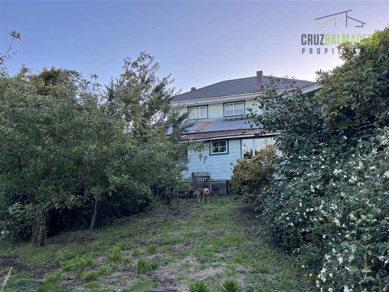 Casa en venta en Puerto Varas — foto 2