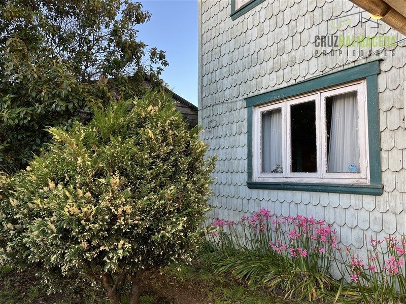 Casa en venta en Puerto Varas — foto 3