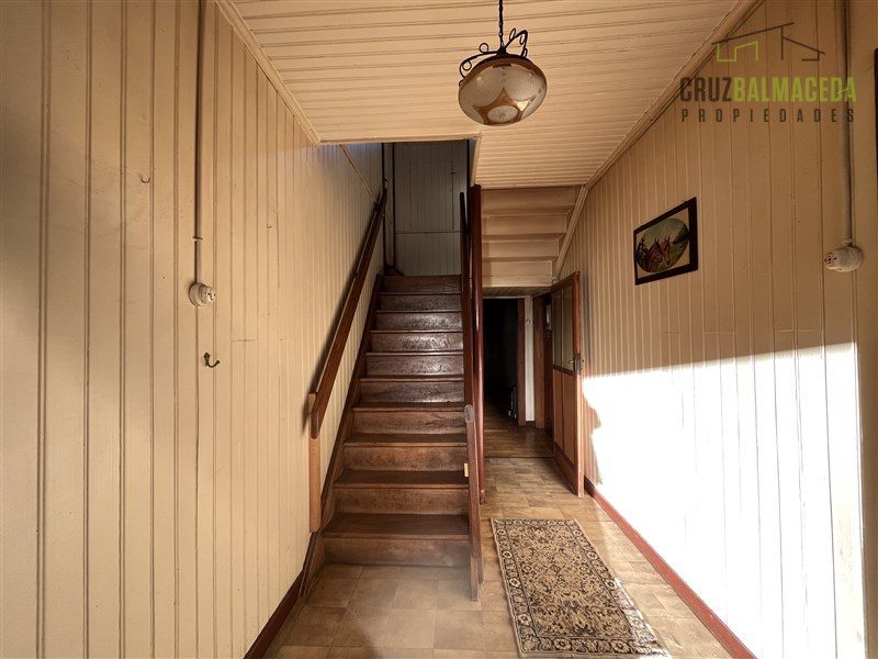Casa en venta en Puerto Varas — foto 5
