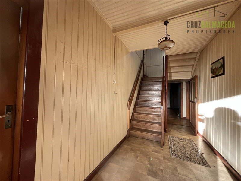 Casa en venta en Puerto Varas — foto 6