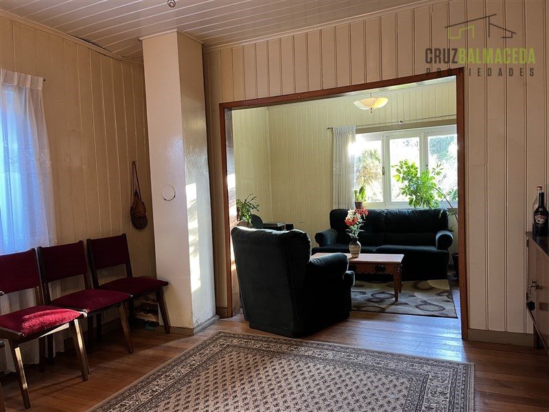 Casa en venta en Puerto Varas — foto 8