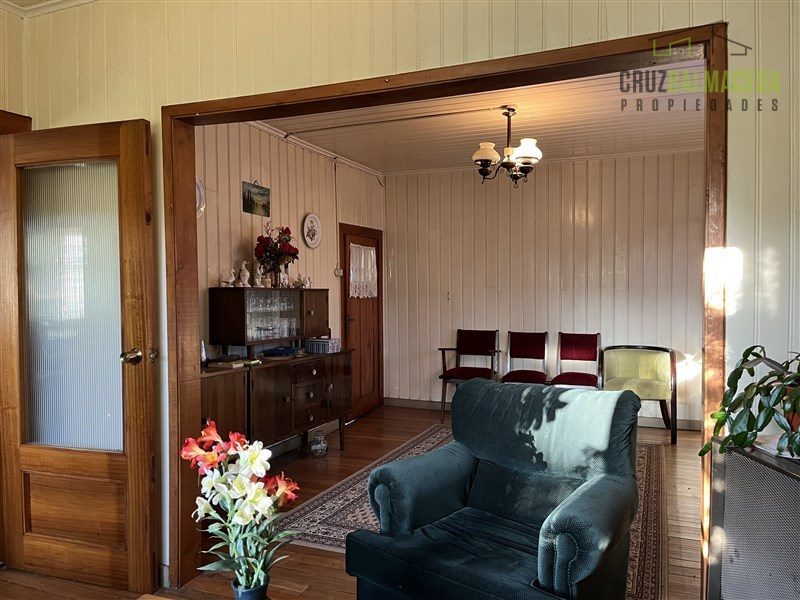 Casa en venta en Puerto Varas — foto 9