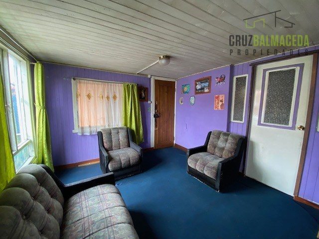 Casa en venta en Puerto Montt — foto 4