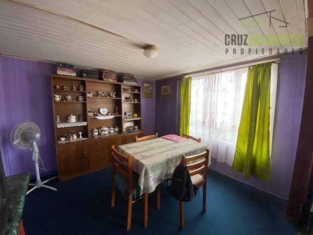 Casa en venta en Puerto Montt — foto 5
