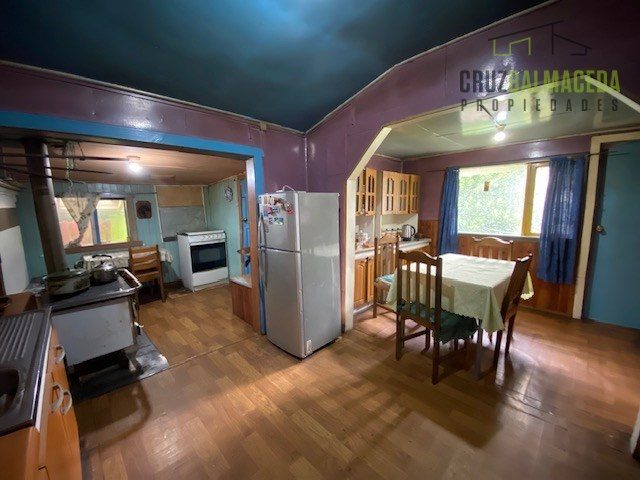 Casa en venta en Puerto Montt — foto 6