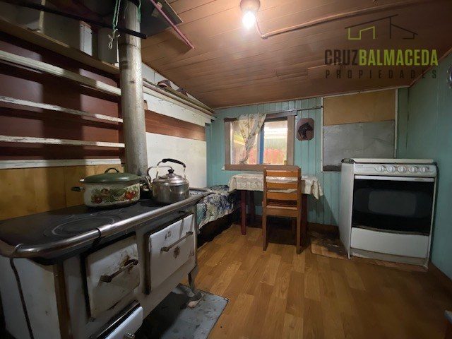 Casa en venta en Puerto Montt — foto 7