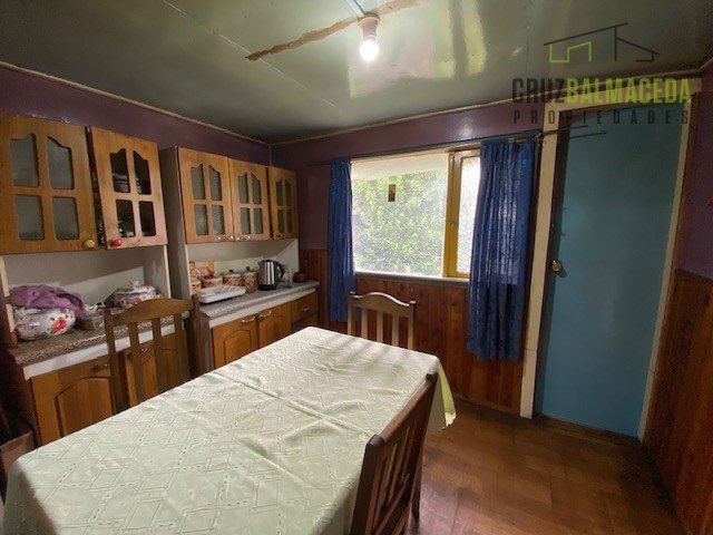 Casa en venta en Puerto Montt — foto 8