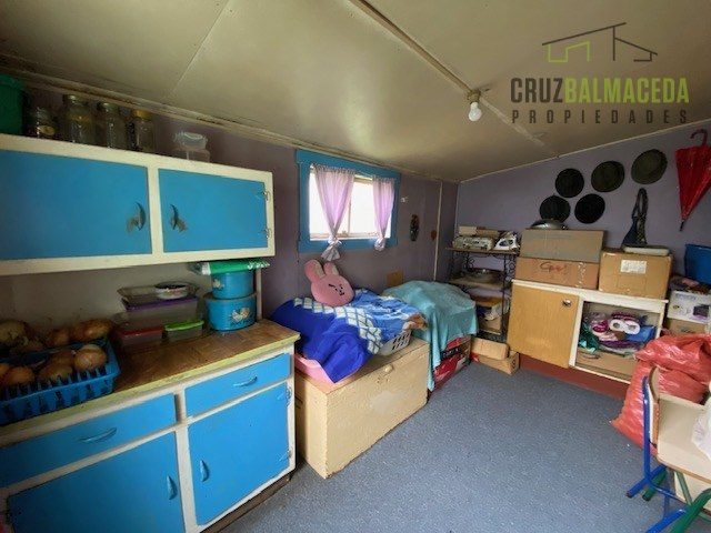 Casa en venta en Puerto Montt — foto 9