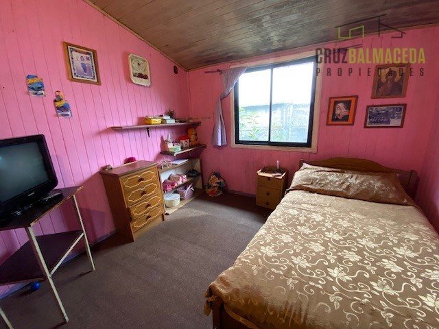 Casa en venta en Puerto Montt — foto 10
