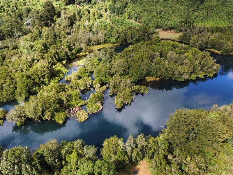 Parcela en venta en Puerto Varas — foto 1