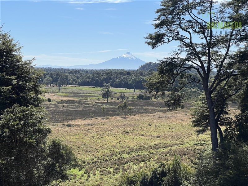 Parcela en venta en Puerto Montt — foto 1