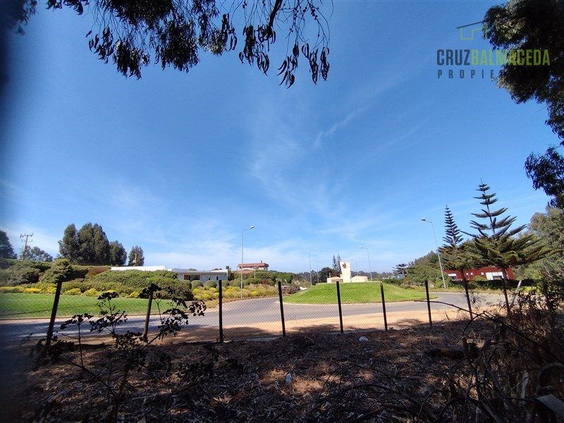 Terreno en venta en Santo Domingo — foto 1