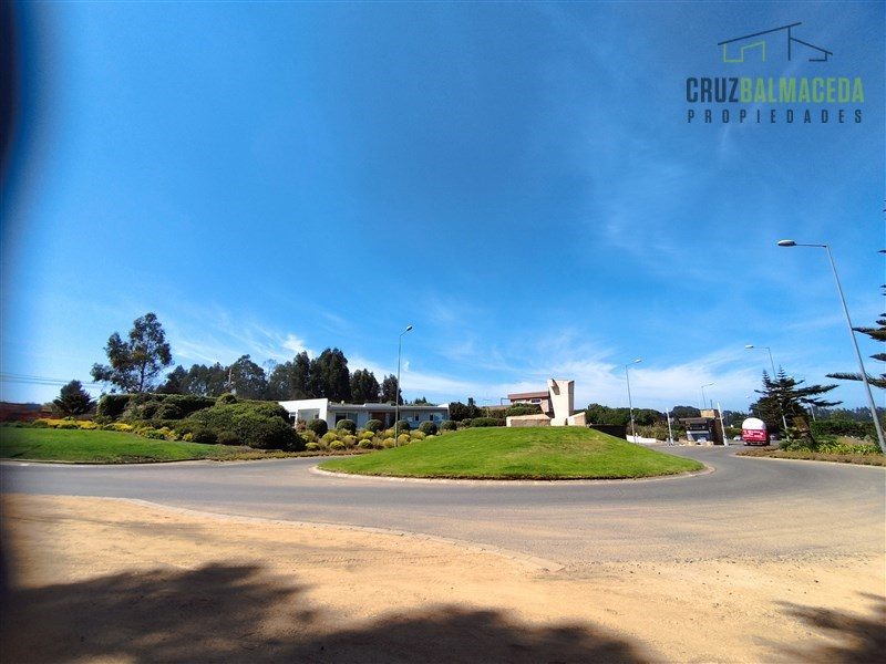 Terreno en venta en Santo Domingo — foto 2