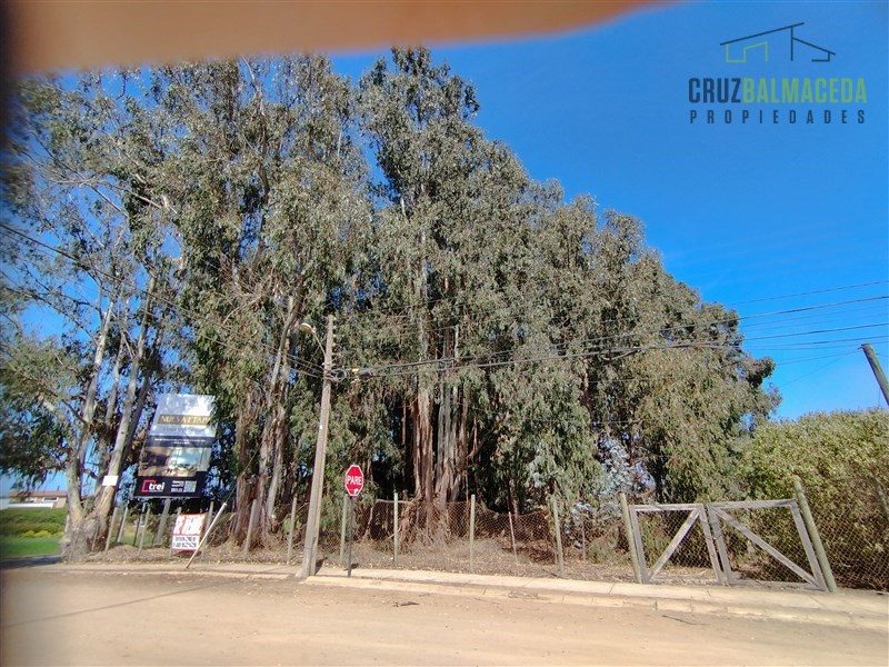 Terreno en venta en Santo Domingo — foto 3