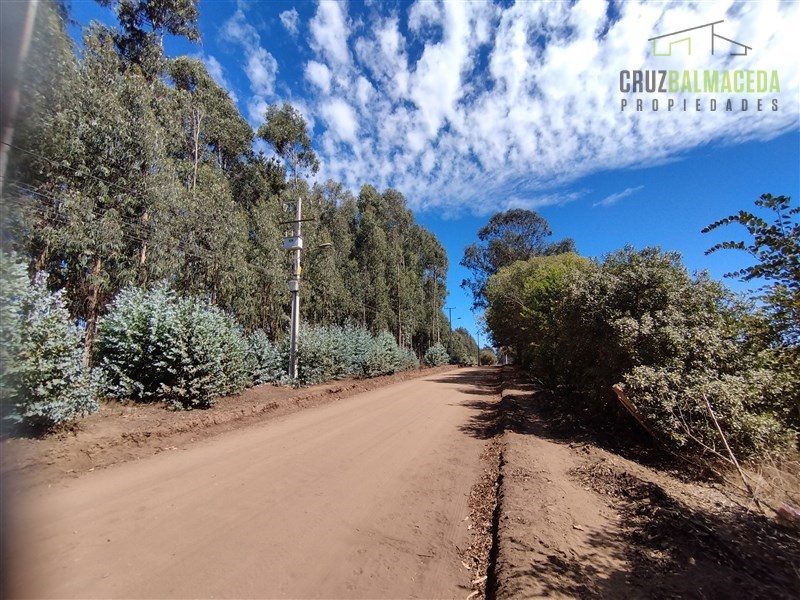 Terreno en venta en Santo Domingo — foto 6