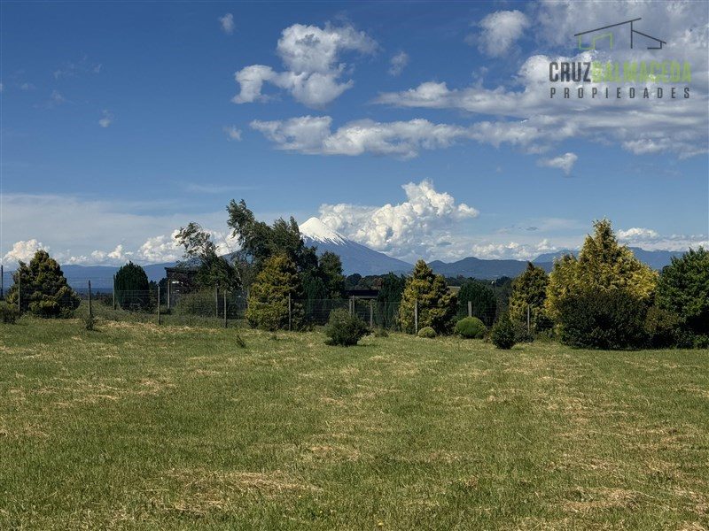 Parcela en venta en Puerto Varas — foto 2
