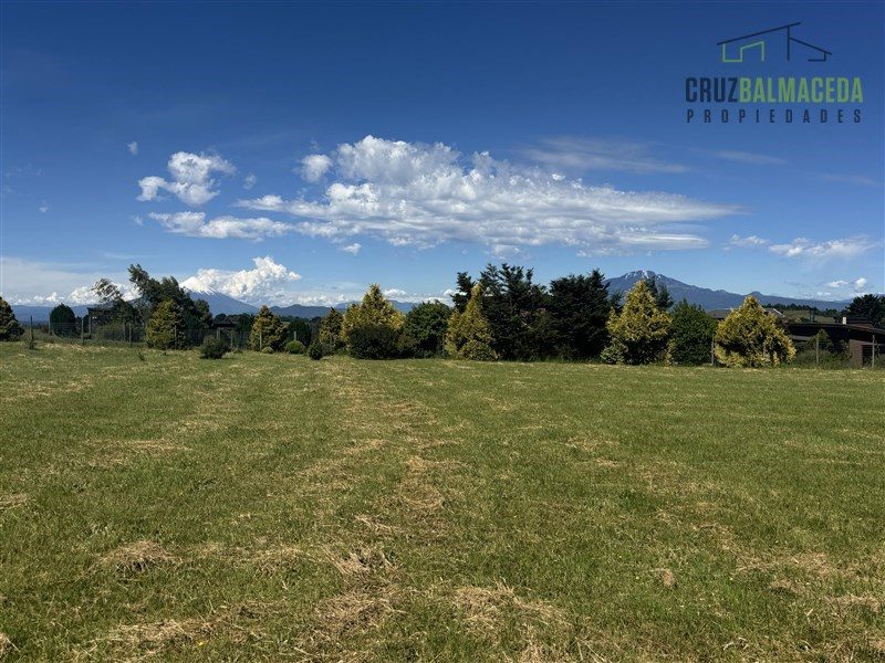 Parcela en venta en Puerto Varas — foto 3