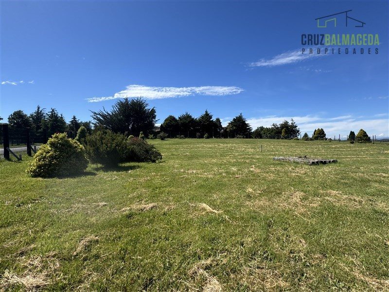 Parcela en venta en Puerto Varas — foto 5