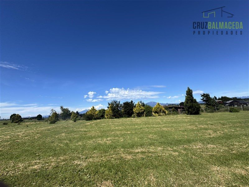 Parcela en venta en Puerto Varas — foto 8
