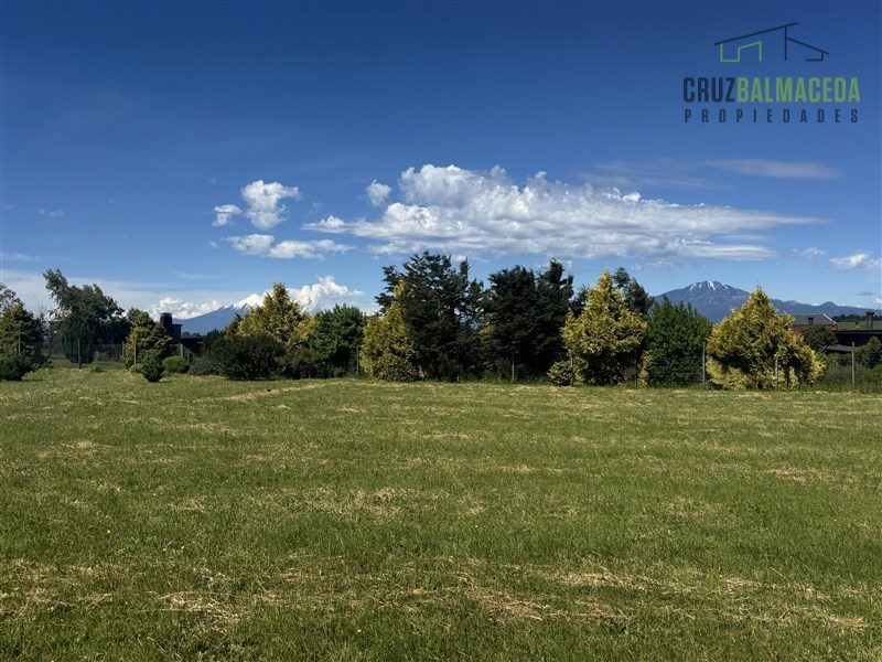 Parcela en venta en Puerto Varas — foto 10