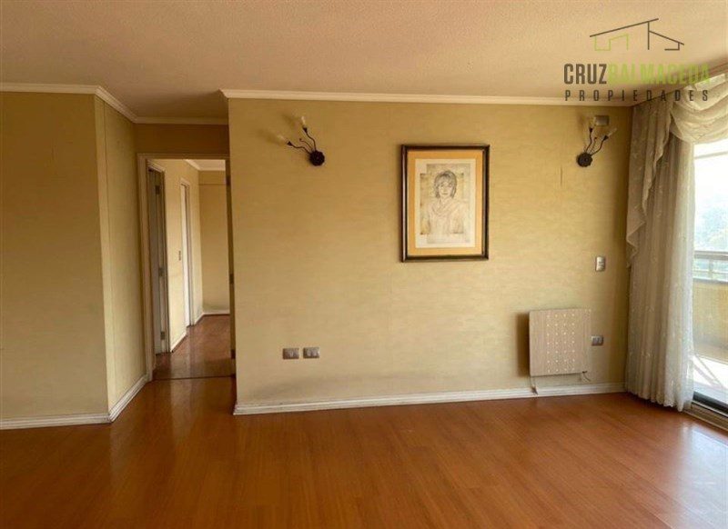Departamento en arriendo en Viña del Mar — foto 6
