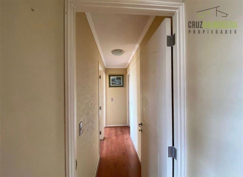 Departamento en arriendo en Viña del Mar — foto 7