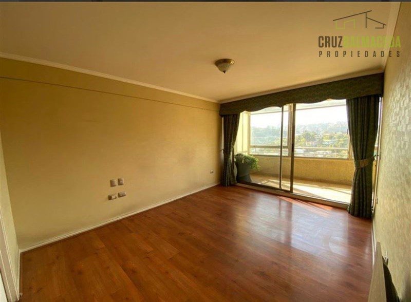 Departamento en arriendo en Viña del Mar — foto 9