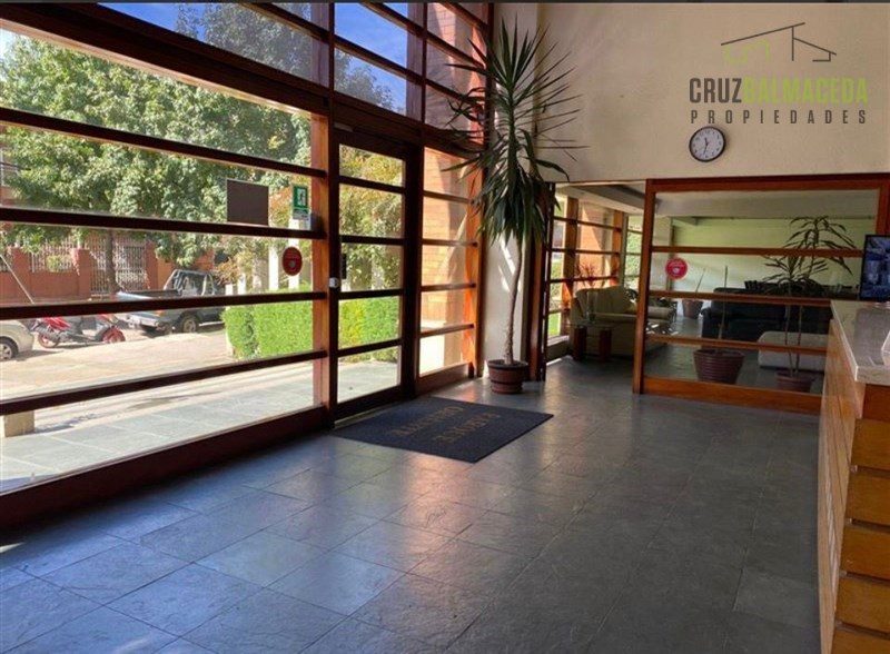 Departamento en venta en Viña del Mar — foto 2