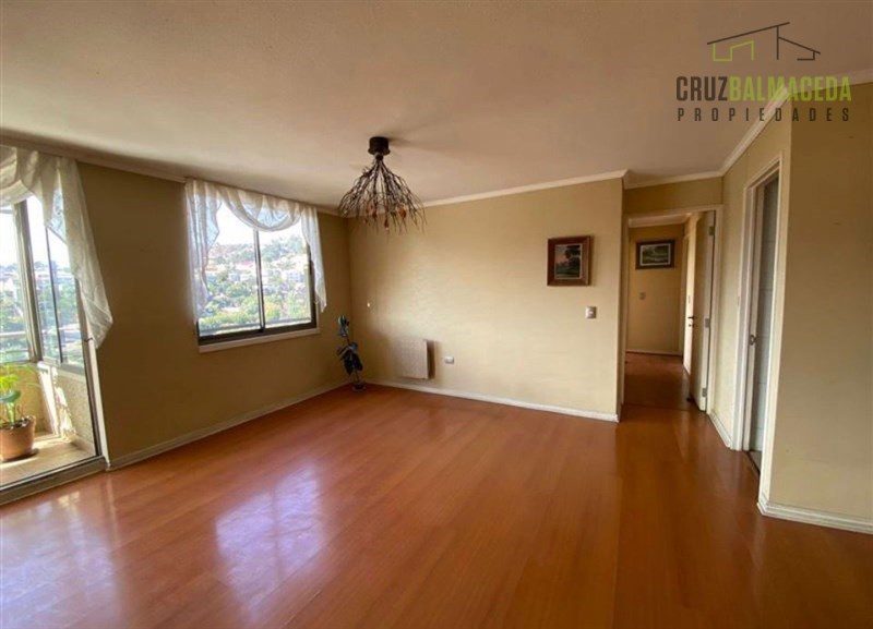 Departamento en venta en Viña del Mar — foto 3